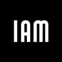 International Artists Management logo - Similar company to Sam Fox Films