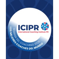 International Coaching Institute P.R. logo - Similar company to Desarrollo 360