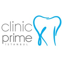 Clinic Prime Istanbul logo - Similar company to Liosna