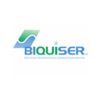 Laboratorio Biquiser logo - Similar company to Ingemalab