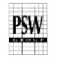 PSW Group Executive Search & Placement/ PSW Recruiting