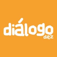 Diálogo Diez logo - Similar company to Association Acies