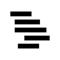 Sqaleup Inc. logo - Similar company to Peekit