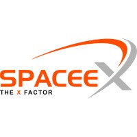 Spaceex Mobitech Pvt Ltd logo - Similar company to Lephone Technology Pvt. Ltd.