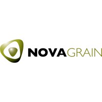 NOVAGRAIN logo - Similar company to Straner Advisory