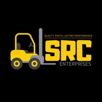 SRC Enterprises logo - Similar company to Src Enterprises Paper Waste