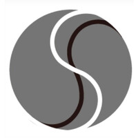 Shift Architecture logo - Similar company to Shift Architecture
