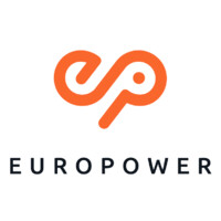Europower Industries S.R.O.