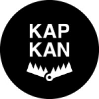 KAPKAN Shop logo - Similar company to Newborn K
