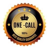 JTBJ ENTERPRISE logo - Similar company to Travel Pro Academy