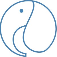Konfliktvejledning