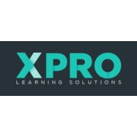 X-Pro Learning Solutions Ltd - Your Digital Learning Partner.