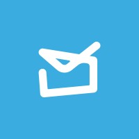 Mailtarget logo - Similar company to Amaan Solutions