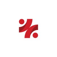 PROergonomics logo - Similar company to Options Incorporated - Ergonomic Consultants