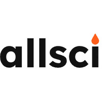 AllSci Corp. logo - Similar company to Legis1