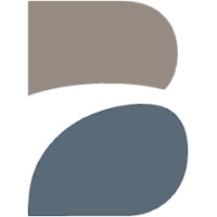 Bridge logo - Similar company to Pmtg