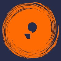 act'up logo - Similar company to Smart Design Com'S
