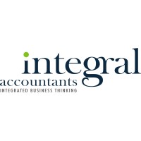 Integral Accountants logo - Similar company to Redisa
