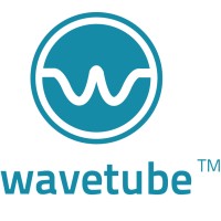 Wavetube Ab