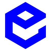 Escores logo - Similar company to Soars