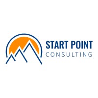Start Point Business Consulting - CPAs and External Controllers logo - Similar company to Bc Point