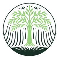Cafe Kumbuk logo - Similar company to Quality Control