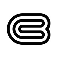 CHROMABLEND Masterbatch S.L. logo - Similar company to True Masterbatch
