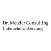 Dr. Metzler Rating Consulting logo - Similar company to Owr Wealth Gmbh
