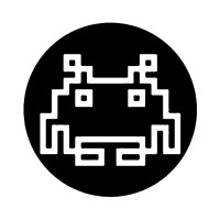 Coding Wallah logo - Similar company to Simple Learn