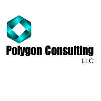Polygon Consulting, LLC logo - Similar company to Polygon Consulting