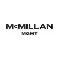 McMILLAN MGMT logo - Similar company to Peer Group Media