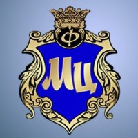 Kyivska Russ Resort Medical & Spa logo - Similar company to Ukrainian Association Of Medical Physicists