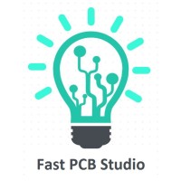 Fast PCB Studio