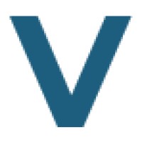 VORTA logo - Similar company to Vorta Ai