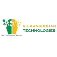 Vihaan Technology logo - Similar company to Adwitiya Technologies