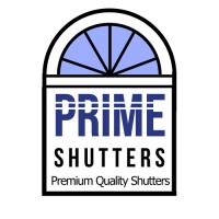 Prime Shutters, LLC logo - Similar company to Dynamic Ecohome