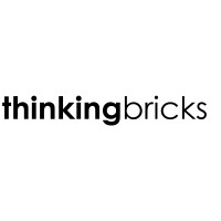 thinkingbricks Limited logo - Similar company to The Ferry Project