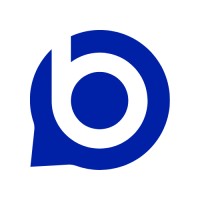 Consult BTW logo - Similar company to Atago Pacific Partners