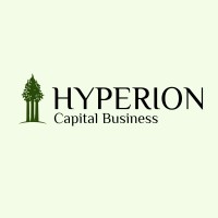 Grupo Hyperion logo - Similar company to Grupo Bplan