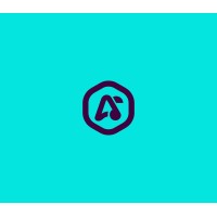 Aurals.Xyz