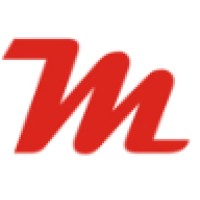 Marrs Info Solutions