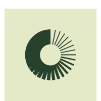 Rollups logo - Similar company to Undam
