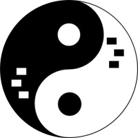 Fairway to Green logo - Similar company to Admissionsacademy.Org