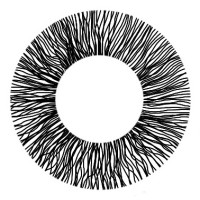 Opia Investments logo - Similar company to Gaia Fibonacci Fibre
