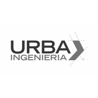 URBA Ingenieria S.A. de C.V. logo - Similar company to Constructora Allien Sa De Cv