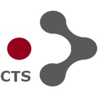 Cloud Talent Services logo - Similar company to Cloud Talent