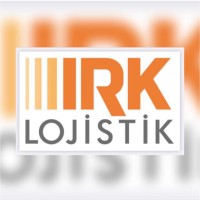 IRK LOJİSTİK logo - Similar company to Marine-Aus40