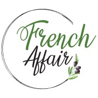 French Affair logo - Similar company to Eztrader