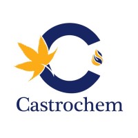 CastroChem Private Limited logo - Similar company to Ceronas Gmbh & Co. Kg
