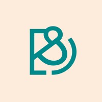 DoubleSpace Learning logo - Similar company to Cambridge24